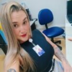 Poliana Pereira de Sousa