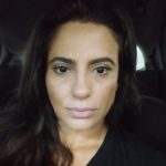 Elisa Galhardi Azevedo