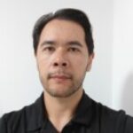 Fernando Cesar Iwamoto Marcucci