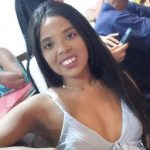 Candida