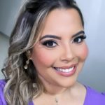 Karinne Gondim