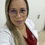 Jamille Souza Almeida de Jesus