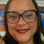 Gabriele Santos gomes