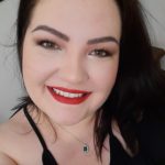 Jessica Kasper Fernandes