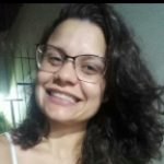 Paula Carolina Baptista Tabuada