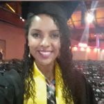 Regianne Ramos Monteiro