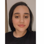 Ana Camila Ruas Bulhões