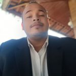 Maxsuel Brandão Lemos