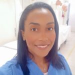 Ana Karen Andre Alves