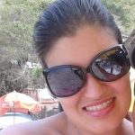 DAIANA DA SILVA LIMA AMARO