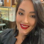 Alice Joana da Silva Demetrio