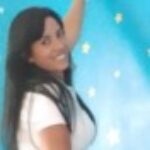 Luisa Miranda Farias