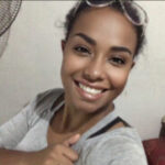 Mileide Maria da Silva Barbosa