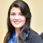 Valeria Nunes de Oliveira