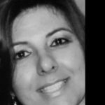 Maria Teresa Mattion