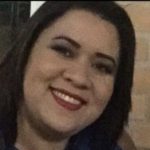 Roseli de Carvalho Lima Vertuan