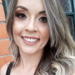 Fabriza Fátima Morais Silva