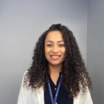 Daiane Maria Fonseca de Lima