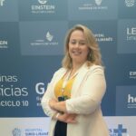 Beatriz da Silva Almeida