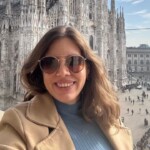 Andreza Maria de Oliveira Neves