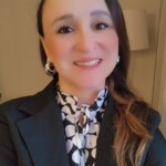 Bruna Danielle Aparecida Bernardi