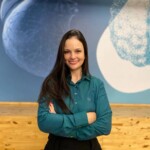 Fernanda Moreira Leite