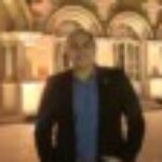 Daniel Fernandes Duailibi