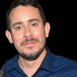 Bruno Freitas dos Santos