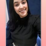 Viviane Moura Santos