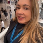 CYBELLE MORAIS FERREIRA