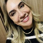 Luziane Lenhart Franco