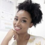 Analu Adriana Sérgio dos Santos