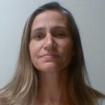 Alessandra Ribeiro Marchesin