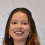 Sayonara de Andrade Oliveira de Souza