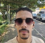 JONAS MANOEL FRANCO ROSA