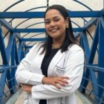 Vitória Delma Barbosa de Souza