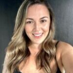 Larissa Pereira Sousa