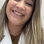 Bianca Letícia Coelho Vilarinho