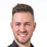 Vinicius Renó de Paula