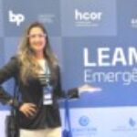 Maraisa Batista Rodrigues