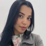 Taís Cristina Jesus Régis