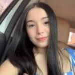 Débora Evelyn Vilhena Santos