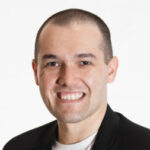 Rafael Alves Rodrigues Esteves