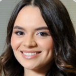 Gabriela de Meneses Pinto