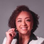 Rita de Cássia Godoy Soares