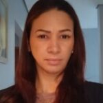 Elizangela dos Santos Pardinho