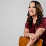 Jéssyca Fernanda Pereira Brito