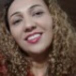 Alexandra dos Santos Domingues Figueiredo