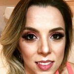 aline de sousa magela