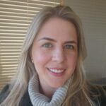 DANIELE COVRE SIMONATO